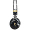 NBA LA Clippers Marble Studio Wireless 3 Skin